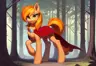 Loftagio37's Avatar